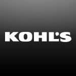 kohls black friday ad