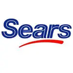sears black friday ad
