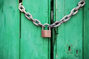 review of avast secureline vpn