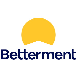 Betterment-logo