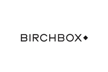 Birchbox review