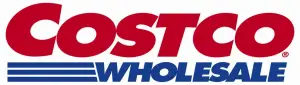Shop at Costco without a membership