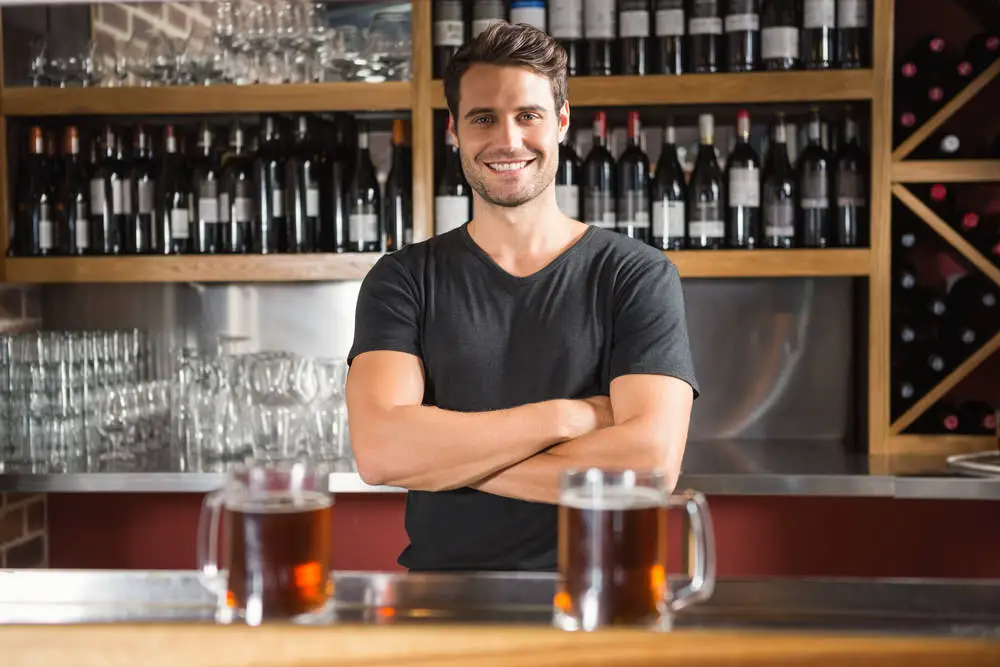29 of the Highest Paying Part Time Jobs