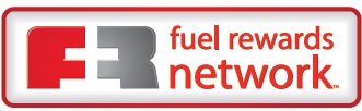 Bi-Lo Fuel Rewards