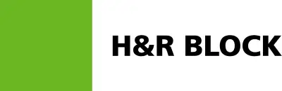 HR Block logo best tax software