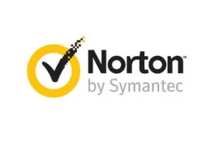 Norton Identity Protection Elite Review