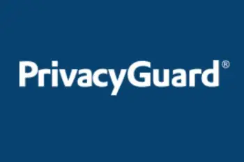 PrivacyGuard review