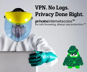 http://vpnhawk.com/privateinternetaccess