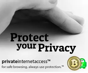 Private Internet Access