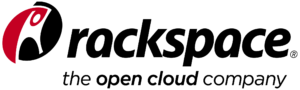 Rackspace Reseller Hosting