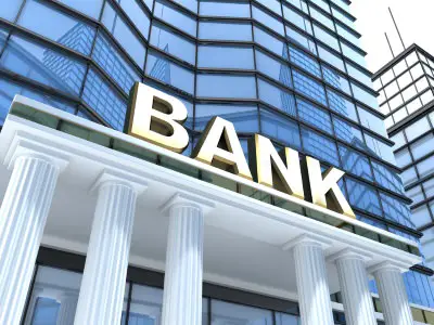synchrony bank review