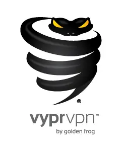 Vyprvpn Review