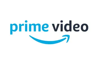 amazon prime video streaming service