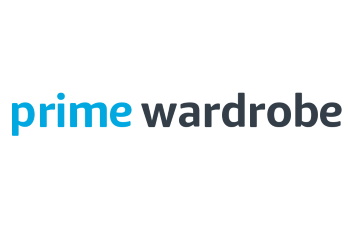 amazon prime wardrobe review