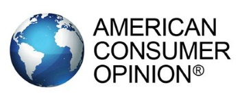 american consumer opinion panel review