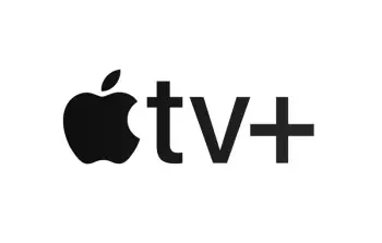 apple tv+ video streaming