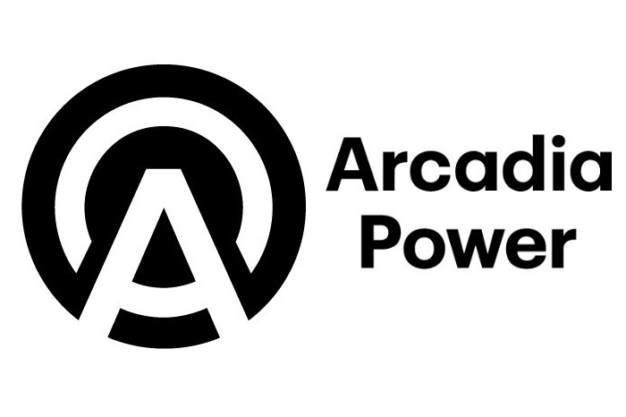arcadia power review logo