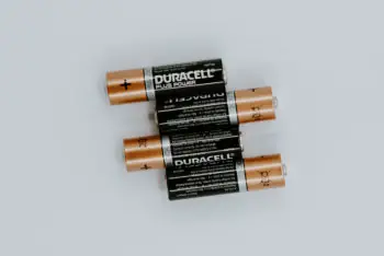 are rechargeable batteries worth it
