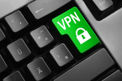 secureline vpn review secureline vpn review