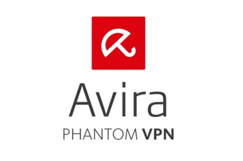 avira phantom vpn adblock avira phantom vpn adblock