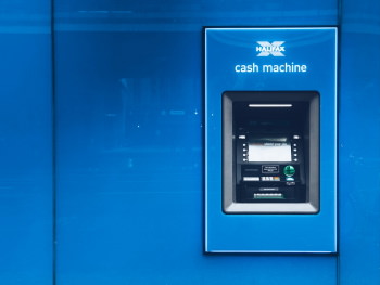 bbva bank review of business services