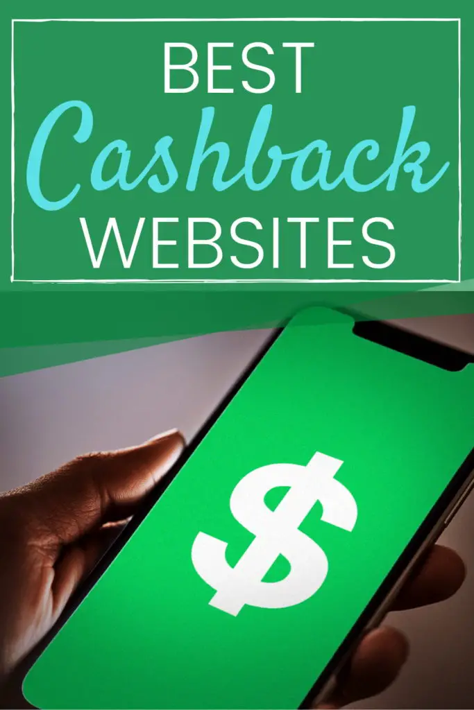 best-cashback-rebate-sites-get-paid-for-shopping
