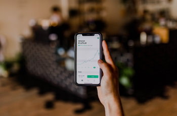 best online investing companies