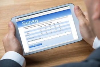 best online survey sites