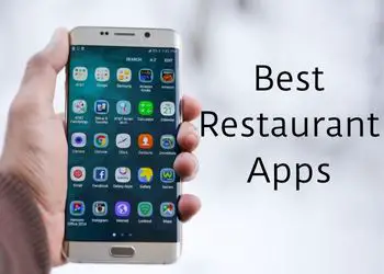 best restaurant apps