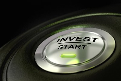 best way to invest 50000 dollars for income