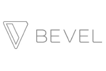 bevel shave review