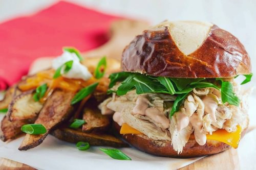 blue apron review featured image
