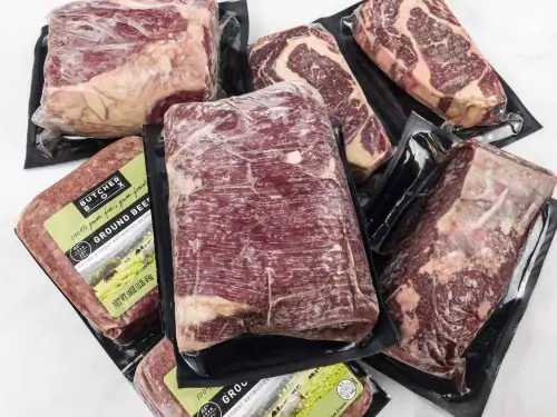 butcher box best meal kit for meat