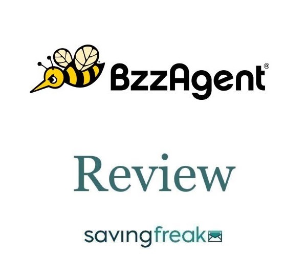 bzzz agent review