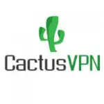 CactusVPN Review