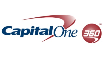 capital one 360 online high yield CD account