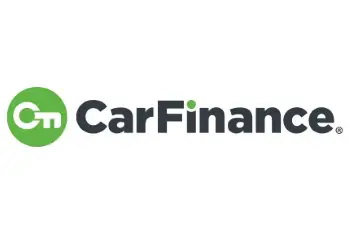carfinance review