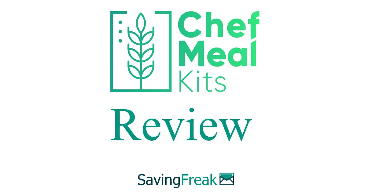 Chef Meal Kits Review [Meals from Top US Chefs]