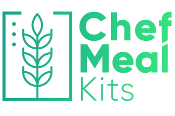chefmealkits review