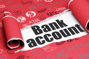 choosing a national bank
