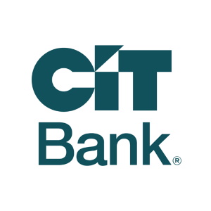 cit bank logo