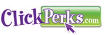 clickperks review