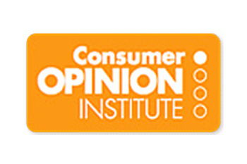 consumer opinion institute review