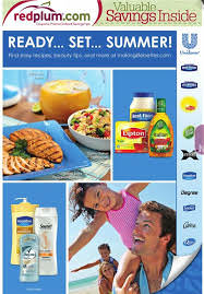 coupon circular