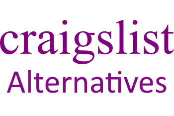 craigslist alternatives