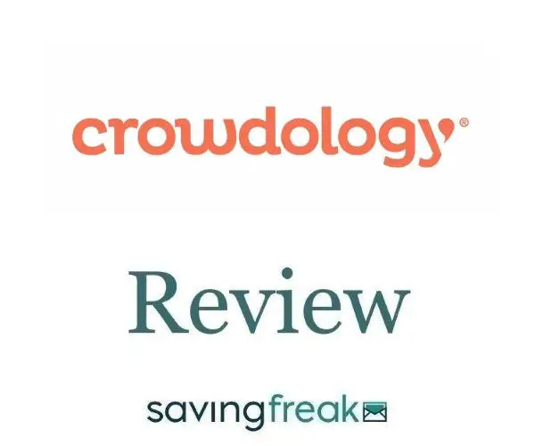 crowdology review