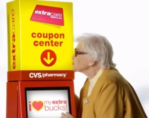 cheapest diaper coupons from CVS
