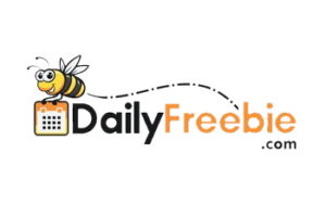 daily freebie review