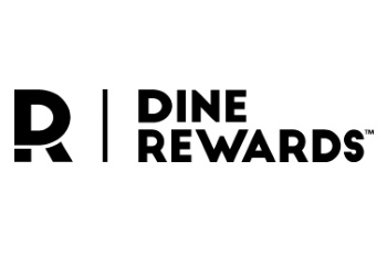 dine rewards review