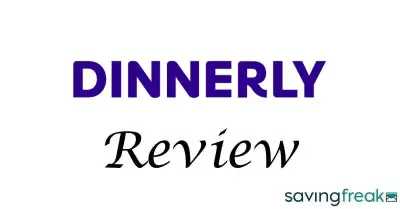dinnerly review